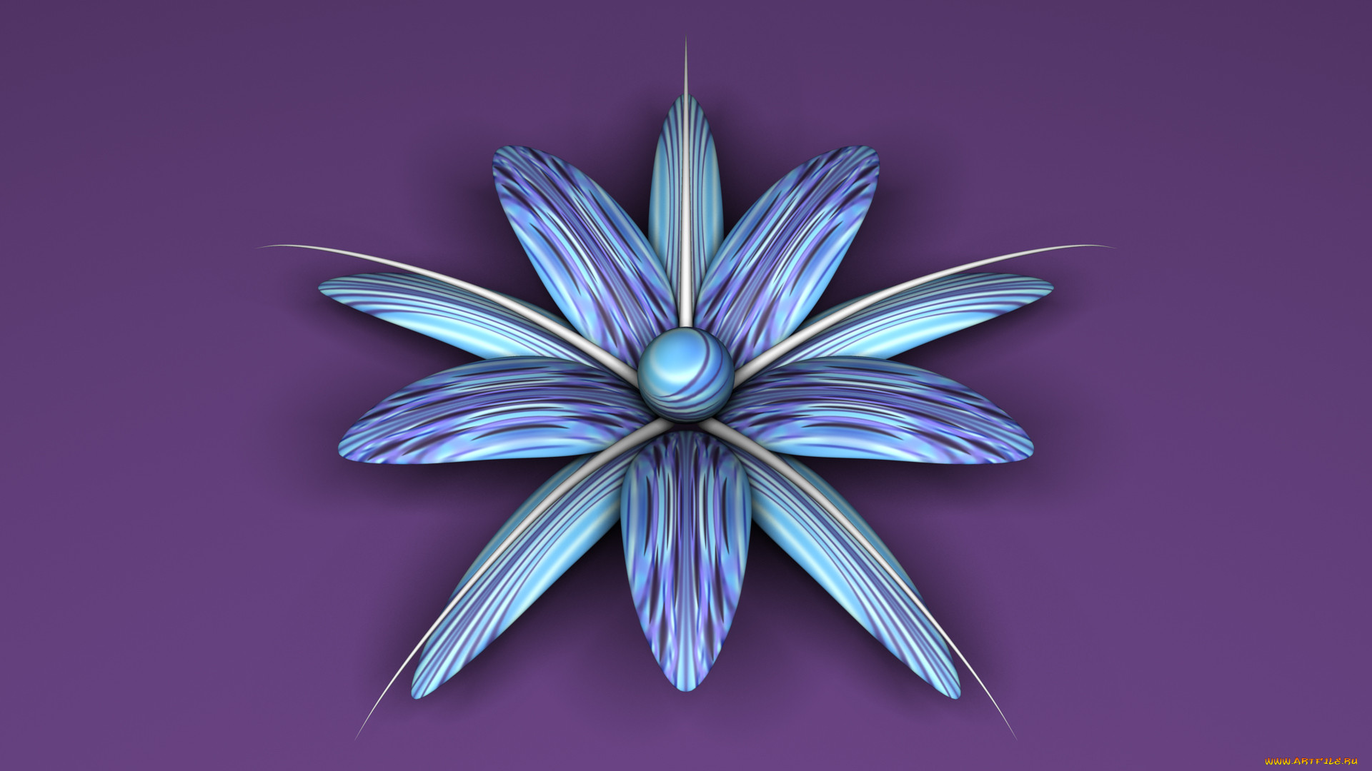 3, , flowers, , , 